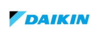 Daikin