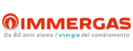 Immergas